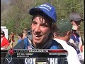 2007 gncc loretta lynn s round 5 bike episode