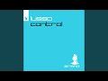 Control (Extended Mix)