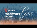 Together Now In Goa | Piramal Finance