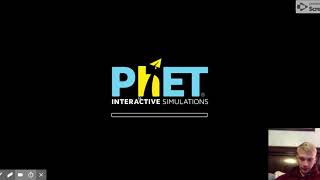 Elementary School   PhET Simulations