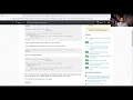Postgres Pulse: Using EXPLAIN ANALYZE for Planning and Optimizing Query Performance | PostgreSQL