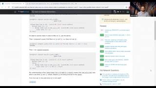 Postgres Pulse: Using EXPLAIN ANALYZE for Planning and Optimizing Query Performance | PostgreSQL