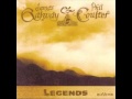 James Galway & Phil Coulter - Lament for the Wild Geese