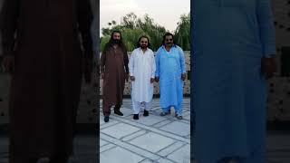 Farkhkhokhar 333,dera taji khokhar, MalikAmjad333, rajamaniatiqe333