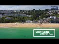 PROPERTY FOR SALE | Shoreline, Carbis Bay | Bradleys Estate Agents