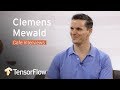 TFX: an end-to-end machine learning platform for TensorFlow (TensorFlow Meets)
