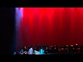 Tony Bennett - Steppin' Out With My Baby (Live at RCMH 6/19/15)