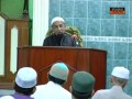 Ustaz Azhar Idrus-Tahan Kentut