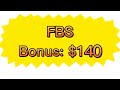 no deposit bonus forex get $1000 free without deposit