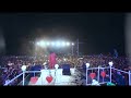 Rayvanny Full Performance in Songea