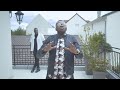 Bigty - Comment t'aimer (Ft. Rabbi Le Prince) [Official Music Video]