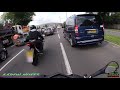 stupid crazy u0026 angry people vs bikers ep. 734