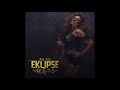 EKLIPSE - Bad Guy (Official Audio - Billie Eilish Cover)