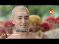 tenali rama ep 107 full episode 4th december 2017