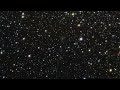 ESO: Panning across the VST image of the globular cluster Omega Centauri