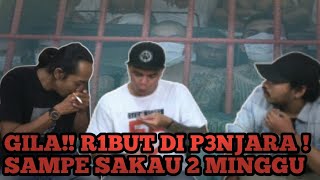 RASANYA SAKAU PUT4W, CIRI-CIRI CEPU| PEMBUKTIAN UNTUK MASA DEPAN BANG BULLS