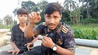 বয়কট বিবাহ❌ | বিয়ে করবো না | Binodon vai |