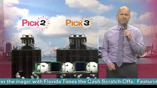 Pick Midday 20221219