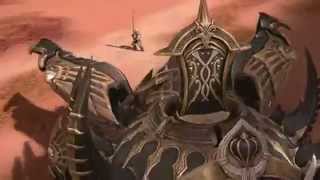 TERA Quests Guide - Every single quest you should know!