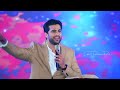 నీ హృదయం జాగ్రత్త.. guard your heart.. raj prakash paul telugu sermon