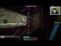PLAYER KILL TRAP! Epic Ice Factions Challenge Series #20 SPECIAL (Minecraft Factions)