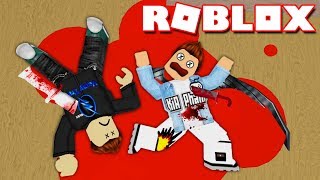 Roblox Trá»'n Tim Trá»Ÿ Vá» Tuá»•i ThÆ¡ Hide And Seek Extreme Kia - 23 26 roblox troll thanh nien vamy va cai káº¿t murder mystery 2 hardcore