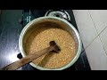 neypayasam നവരാത്രി സ്പെഷ്യൽ പൂജ നെയ് പായസം neypayasam easy neypayasam