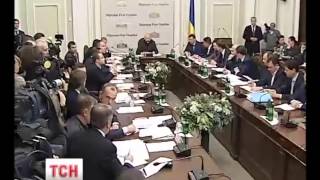 27 листопада відбудеться перше засідання новообраного парламенту