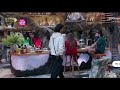 Bigg Boss New Episode | Bigg Boss 18 | Bigg Boss | New Promo Episode | Salman khan