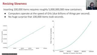 [Lists4, Video 8] Harder Resizing Analysis