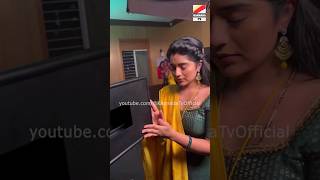 ಕಣ್ಣೀರಿಟ್ಟ ಮೇಘಾ ಶೆಟ್ಟಿ 😥 ಮುಕ್ತಾಯ Jothe Jotheyali serial last Episode | Megha shetty crying #shorts