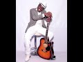 KANA WAKAYAMBUKA : REV T T CHIVAVIRO NESHAMWARI (OFFICIAL VIDEO) Celebrities & Fans Lockdown Version