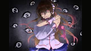 【kokone】心神耗弱【オリジナル曲】