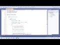 Selenium Cross Browser Testing | Run Tests on Multiple Browsers