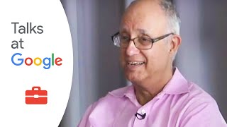 Leadership BS | Jeffrey Pfeffer | Talks at Google