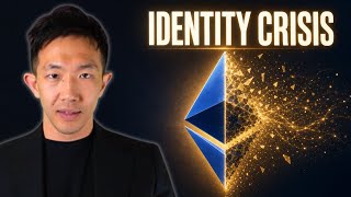 Is Ethereum Dead? Time to Buy When Nobody Wants It