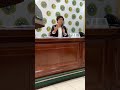 doh press briefing on coronavirus disease 2019 covid 19 — february 19 2020