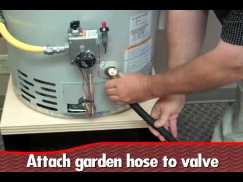 My Water Heater is Leaking My Water Heater is Leaking
