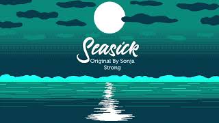 Seasick- Sonja Strong (Demo)