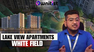 Sumadhura Folium in Whitefeild, Bangalore | Review | Price | Amenities | Location