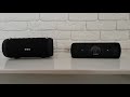 MIFA A90 vs ANKER SOUNDCORE MOTION +