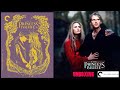 The Princess Bride 1987 The Criterion Collection 4K Edition (Review and Unboxing)