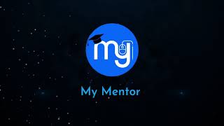 Advanced Java Malayalam Tutorials | Session-1 | Java I/O Streams