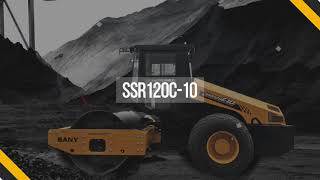 SSR120C-10 is here