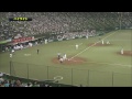 2012.07.10 l5 2h 野上が好投で3勝目 埼玉西武が鷹狩り