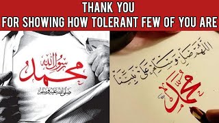 Am I Answerable To Everyone ? | Am I Responsible For Everything ? | Thank You For All The Hate 🙏