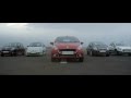 Crafted For Car Lovers Commercial - 45 seconds