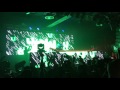 Alone - Marshmello live