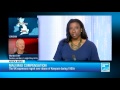 uk to compensate kenyans tortured in mau mau revolt 06 06 2013