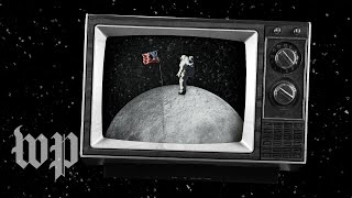 Here’s how Apollo 11 forever changed how we watch TV